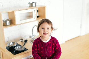 Для хорошего настроения