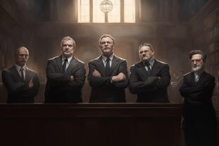 Все о субсидиарной ответственности