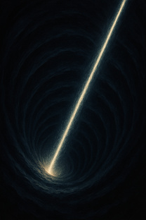 Магия - это знания которые наука только догоняет😀