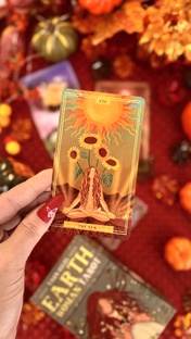 Колода за минуту 