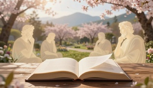 Книги по стоицизму и саморазвитию