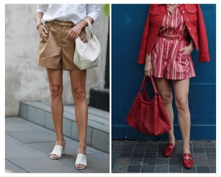 Как выглядеть аккуратно и стильно, даже если нет времени и сил