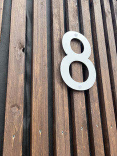 Условия проживания на Базе отдыха Sakura