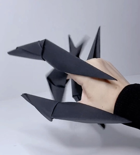 Поделки как для детей так и для взрослых ! 