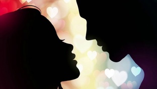 Отношения и психология 👩‍❤️‍👨