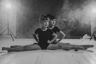 Фотосессии📷