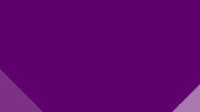 В МФТИ создали