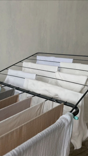 Шпаргалки для хозяек.