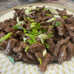 МЯСО 
