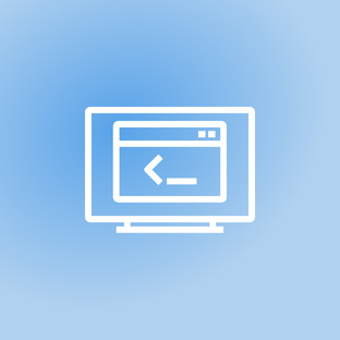 Системная интеграция и оборудование