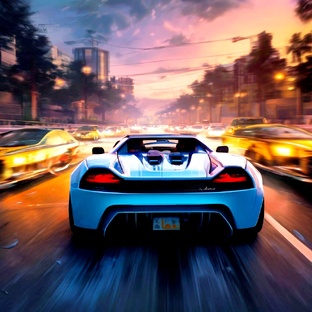 🕹супердрайв🎮