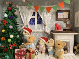 Тематические обзоры