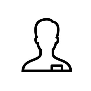 Психология личности