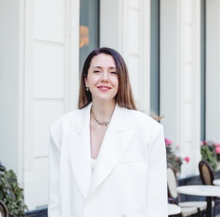 Личные финансы от А до Я