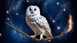 Прогноз на неделю 