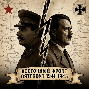 Хроники Бездны: Тайны разведки 1939–1941