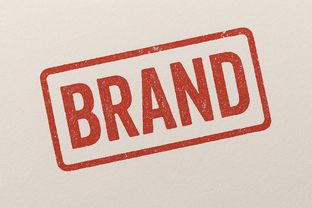 Бренды