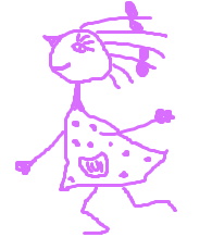 Не работой единой