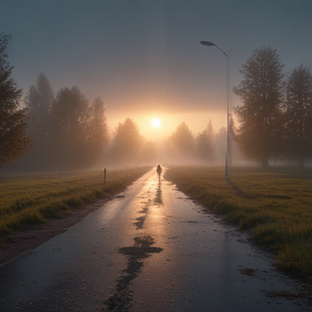 Личная оценка фильмов и сериалов 