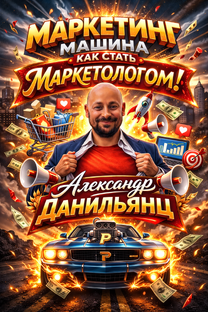 Мои книги