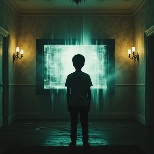 Digital «изюминки»