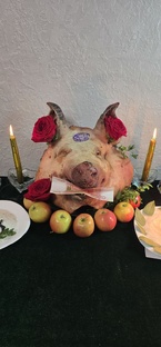 Деньги, благосостояние