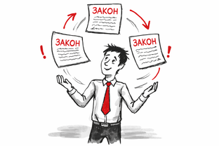 Риски директора и личная ответственность
