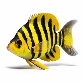 Уроки зоологии