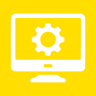 Программы, интернет, печать, компьютеры, умный дом