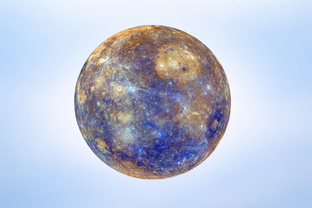 Астрологический вестник