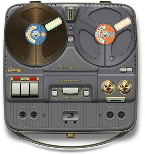 ITALO DISCO MIX COLLECTION HITS