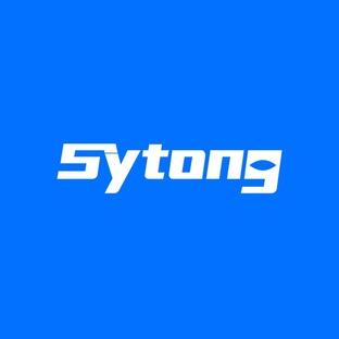 Sytong