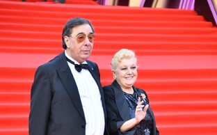 Дело Михаила Цивина