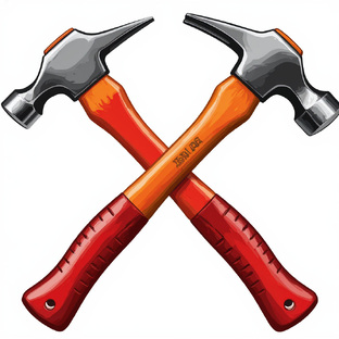 Сделай сам.