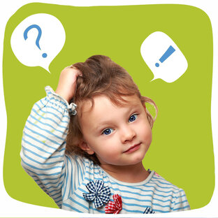 Рубрика "Вопрос - ответ"