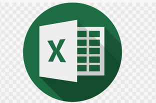 Microsoft Excel!