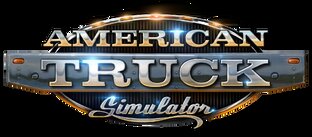 ATS