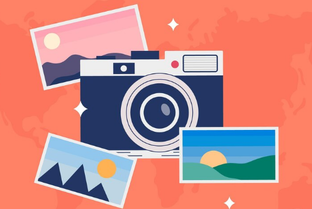 Фото-видеоклипы