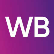 Новости Wildberries