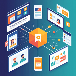 всякая всячина