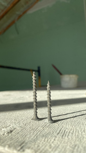 🏡 ремонт / дом / уют 