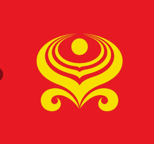 Hainan Airlines