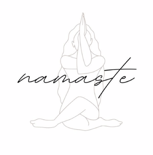 Практика и осознанность