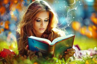 Что почитать на выходных ?