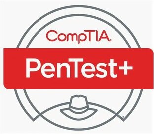 ITRO*TV* cOMPTI**A PENT**EST +