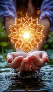 Целительство