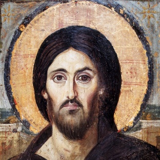 Иконы и иконопись