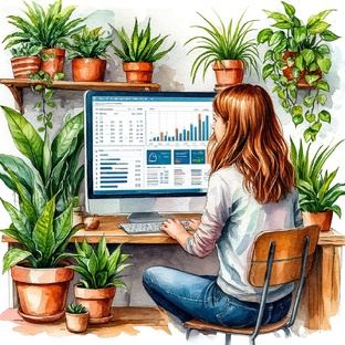 монетизация Дзен