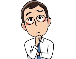 Мысли вслух