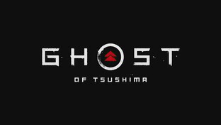 Ghost of Tsushima